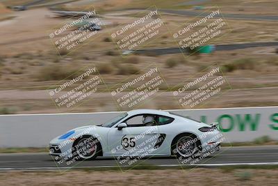 media/Apr-03-2022-CCCR Porsche (Sun) [[45b12865df]]/3-blue/session 3/